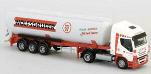 �y���������z�z�r�[�@�͌^�ԁ@�ԁ@���[�V���O�J�[ �g���b�Nawm camion iveco stralis iiaerop kippsilosz wolfs gruber