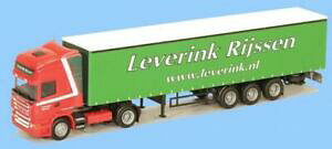 yzzr[@͌^ԁ@ԁ@[VOJ[ XJjAgbNawm camion scania r toplaerop gaksz hochreiter