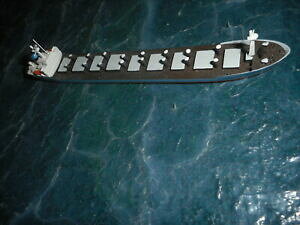 yzzr[@͌^ԁ@ԁ@[VOJ[ J[SfB[gbqnUubNcargo dietrich bloque de hansa en 11250