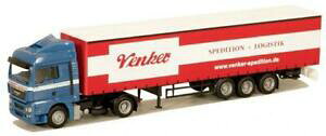 �y���������z�z�r�[�@�͌^�ԁ@�ԁ@���[�V���O�J�[ �g���b�N�}��awm camion man tgx xlx gaksz venker