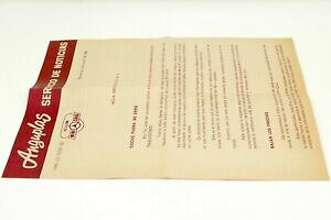 yzzr[@͌^ԁ@ԁ@[VOJ[ ~jXbv~jNuanguplas mini cars norev feuillet servicio de noticias club mini cars 1963