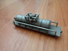 楽天市場 スズタンの通販