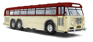 �y���������z�z�r�[�@�͌^�ԁ@�ԁ@���[�V���O�J�[ u�x�[�W��brekina 59421 bussing 12000 t jusqua rougebeige , h0