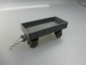 yzzr[@͌^ԁ@ԁ@[VOJ[ gbNg[[wiking camion remorque cisaillement 33