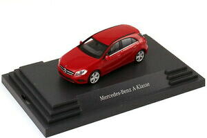 yzzr[@͌^ԁ@ԁ@[VOJ[ ZfXxcNXbhWs^[187 mercedesbenz classea 2012 w176 rouge jupiter dealeredition herpa