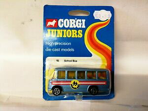 yzzr[@͌^ԁ@ԁ@[VOJ[ R[M[WjAXN[oXcorgi juniors school bus