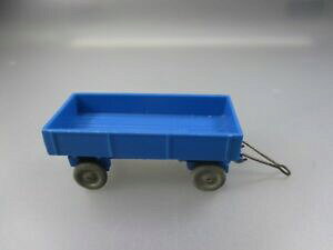 yzzr[@͌^ԁ@ԁ@[VOJ[ gbNg[[wiking camion remorque schub86