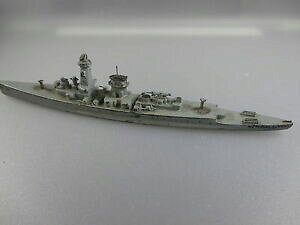 �y���������z�z�r�[�@�͌^�ԁ@�ԁ@���[�V���O�J�[ �A�h�~�����o�[�W����kwikingpanzerkreuzer admiral scheer martele version nr30 k28