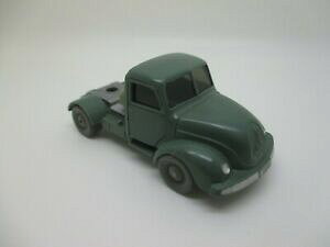 �y���������z�z�r�[�@�͌^�ԁ@�ԁ@���[�V���O�J�[ wiking magirus zugmaschine schub113