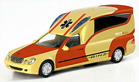 【送料無料】ホビー　模型車　車　レーシングカー メルセデスベンツビンツビンツmercedes benz binz a 2003 binz design 187 herpa 046275