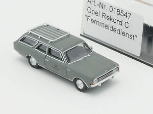 yzzr[@͌^ԁ@ԁ@[VOJ[ IyT[rX|Xgbrekina 018547 opel rekord c dbp services de telecommunications post neuf ovp