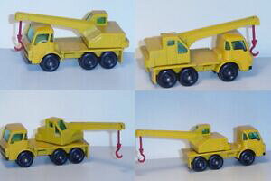 yzzr[@͌^ԁ@ԁ@[VOJ[ }b`_bWN[gbN}b`V[Y