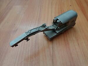 yzzr[@͌^ԁ@ԁ@[VOJ[ yN[