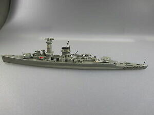 �y���������z�z�r�[�@�͌^�ԁ@�ԁ@���[�V���O�J�[ ���f���A�h�~�����O���tkwiking modele admiral graf spee nr7 k28