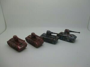 yzzr[@͌^ԁ@ԁ@[VOJ[ }[K^NvX`bNset pennytoys margarine reservoir, plastique stiege56