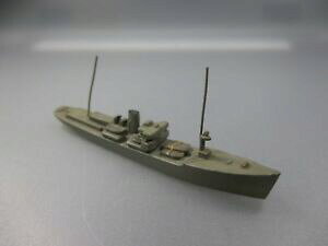 yzzr[@͌^ԁ@ԁ@[VOJ[ {[gfwiking bateau modele poisson no 14 nh6