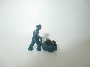 yzzr[@͌^ԁ@ԁ@[VOJ[ gbNhCo[wiking chariotconducteur cisaillement 111 *