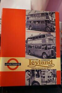 �y���������z�z�r�[�@�͌^�ԁ@�ԁ@���[�V���O�J�[ �o�X�Z�b�gefe stls bus set 4 edition limitee