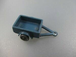 yzzr[@͌^ԁ@ԁ@[VOJ[ VOg[wiking drahtachser quetschachser remorque simple essieu schub28