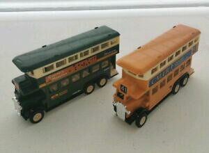 yzzr[@͌^ԁ@ԁ@[VOJ[ oXhoXbus a etages ss 5854 london bus torfa corporation 164