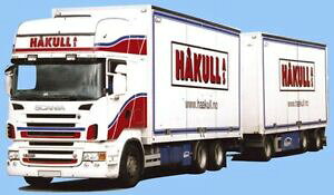 yzzr[@͌^ԁ@ԁ@[VOJ[ XJjAgbNawm camion scania r topl khz hakull