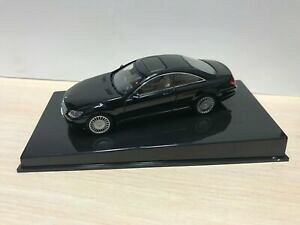 yzzr[@͌^ԁ@ԁ@[VOJ[ ZfXfXP[~j`AJ[mercedes cl c216 autoart echelle modeles 143 voiture miniature neuf