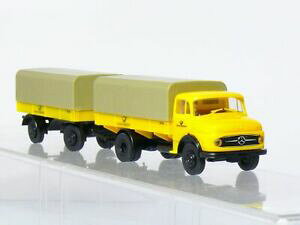 �y���������z�z�r�[�@�͌^�ԁ@�ԁ@���[�V���O�J�[ �����Z�f�X�x���cabrekina 4714 mercedes benz 322 hangerzug deutsche bundesport 187 ovp