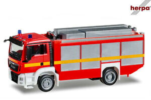 yzzr[@͌^ԁ@ԁ@[VOJ[ [u{bNXherpa 091077002 man tgs euro 6 rustwagen nouveau amp; neuf dans sa boite