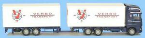 �y���������z�z�r�[�@�͌^�ԁ@�ԁ@���[�V���O�J�[ awm lkw scania r topl ktahz verbo