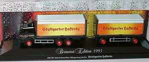 yzzr[@͌^ԁ@ԁ@[VOJ[ ZfXxcskaaa187 mercedesbenz sk getrankekerhangerzug stuttgarter hofbrau herpa 183475