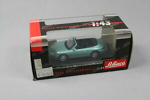 yzzr[@͌^ԁ@ԁ@[VOJ[ f~j`AJ[|VFJJuIzc1028 schuco 04561 voiture miniature 143 porsche carrera 4 cabriolet