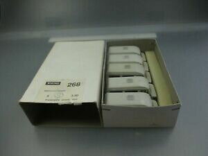 yzzr[@͌^ԁ@ԁ@[VOJ[ aLsOJ[Lve