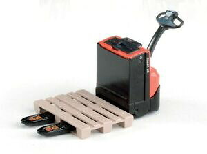 yzzr[@͌^ԁ@ԁ@[VOJ[ g^A[gros 124 carrello elevatore toyota bt levio art 001404