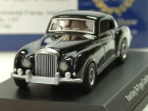 �y���������z�z�r�[�@�͌^�ԁ@�ԁ@���[�V���O�J�[ �R���`�l���^���^�C�vbos bentley rtype continental franay, noir 87180 187
