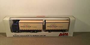 yzzr[@͌^ԁ@ԁ@[VOJ[ anouvelle annonceawm on tga friedrich wenner hangerzug * vi7014