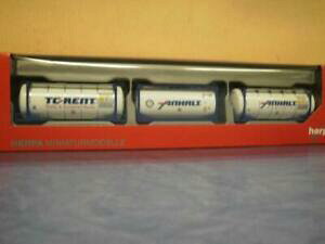 yzzr[@͌^ԁ@ԁ@[VOJ[ tB[geZbgCfbNXherpa 3x 20 ft reservoircont set indice 076500