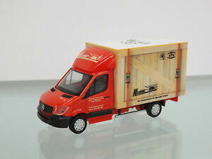 yzzr[@͌^ԁ@ԁ@[VOJ[ Xv^[X[cP[XEBcherpa 093286 187 mb sprinter valise expedition wirtz neuf dans