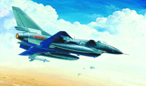 yzzr[@͌^ԁ@ԁ@[VOJ[ gyb^[Lbgj10 fighter trumpeter kit tr 01611