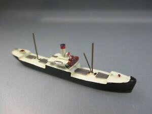 �y���������z�z�r�[�@�͌^�ԁ@�ԁ@���[�V���O�J�[ �X�`�[���{�[�g�W�����[wiking grand fret bateau a vapeurstandard cargo no 2 nh22