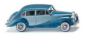 yzzr[@͌^ԁ@ԁ@[VOJ[ [XCXVo[XyNgwiking 083803 rolls royce silver spectre bleu 187 h0