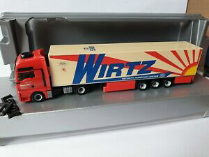 yzzr[@͌^ԁ@ԁ@[VOJ[ LAEBc^pon tgx xxl lt;lt;lt; transporteur wirtz 53332 bornheim ststapa refrigeration ko926485