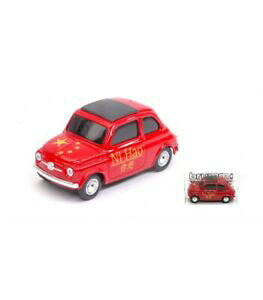 yzzr[@͌^ԁ@ԁ@[VOJ[ tBAbgfiat 500 brums cina 143