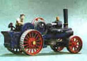 �y���������z�z�r�[�@�͌^�ԁ@�ԁ@���[�V���O�J�[ ���[�����h�T���l�[���z���C�g���^���L�b�growland miniatureswamp;t 00 blancmetal kits wtb04