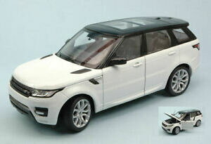 yzzr[@͌^ԁ@ԁ@[VOJ[ ~j`AXP[W[o[X|[c_CJXgfW[vminiature voiture echelle 124 range rover sport diecast vehicule modele jeep