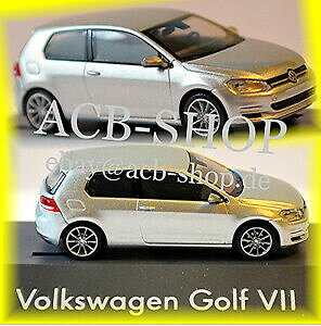 yzzr[@͌^ԁ@ԁ@[VOJ[ tHNX[QtHNX[QStu^bNVo[vw volkswagen golf 7 2turig 201214 reflexe argent metallique 187 rietze