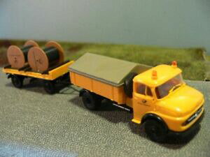 yzzr[@͌^ԁ@ԁ@[VOJ[ g[[P[uh187 brekina mb 322 dp remorque cable tambours 018549