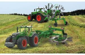 �y���������z�z�r�[�@�͌^�ԁ@�ԁ@���[�V���O�J�[ �c�C�����g�{�b�N�Xjamara 412411 schwader twin roto pour fendt 1050 rc 116 nouveau dans neuf dans sa boite