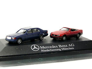 yzzr[@͌^ԁ@ԁ@[VOJ[ ZfXxc~wherpa voiture particuliere mb 600 sel 500 sl mercedes benz auto 92 munich 187