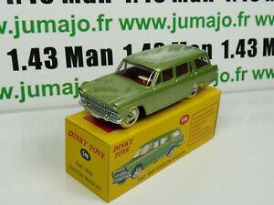 yzzr[@͌^ԁ@ԁ@[VOJ[ [XtBAbgXe[VSfa0a 143 reedition dinky toys deagostinifiat 1800 station wagon 548 afriquesud