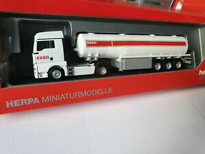 yzzr[@͌^ԁ@ԁ@[VOJ[ o^NgbNon tgx lt;lt; esso minerlollogistik lt;lt; reservoir stationsservice camion 309509